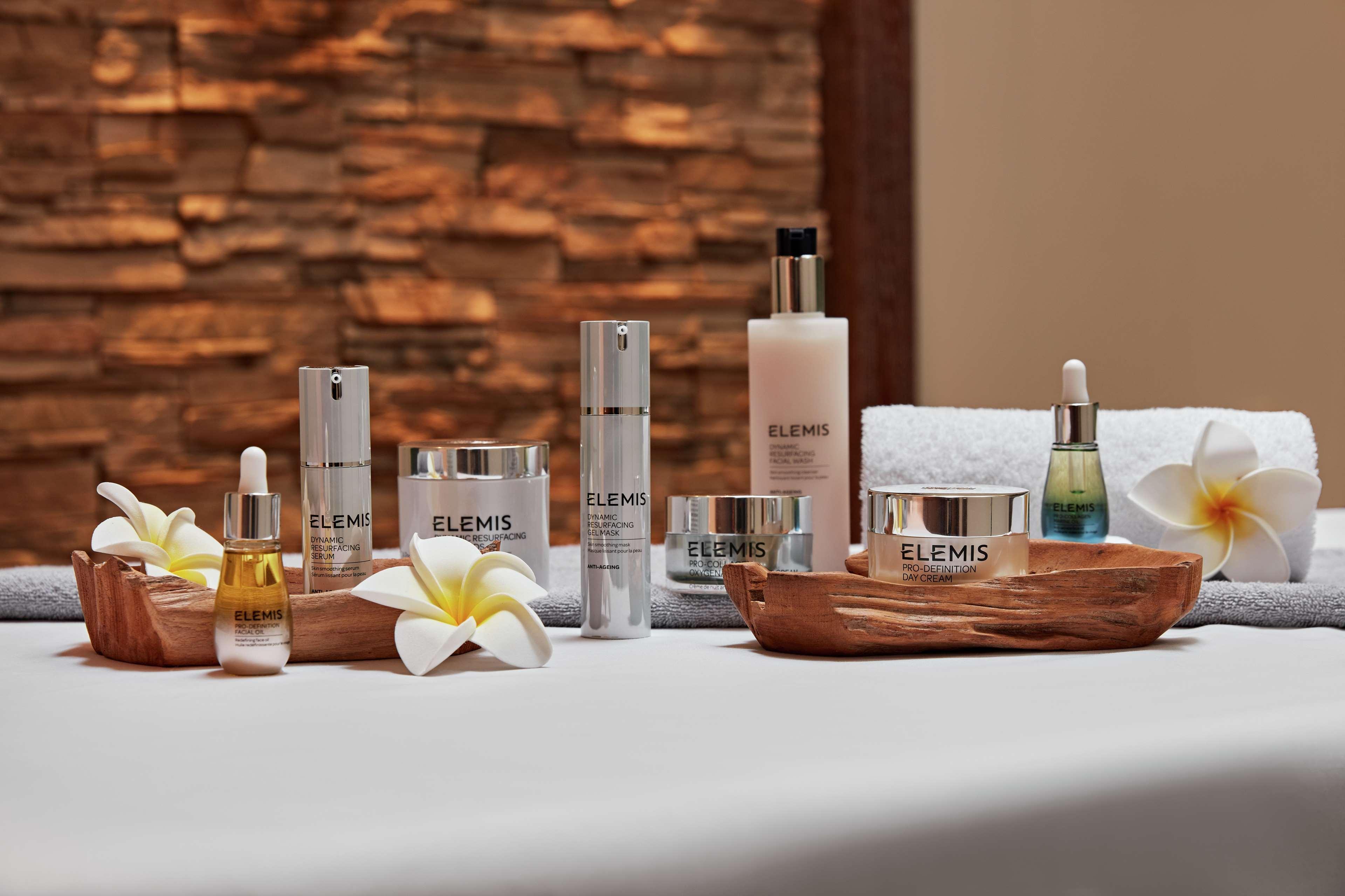 Grand Tirolia - Member Of Hommage Luxury Collection Kitzbuhel