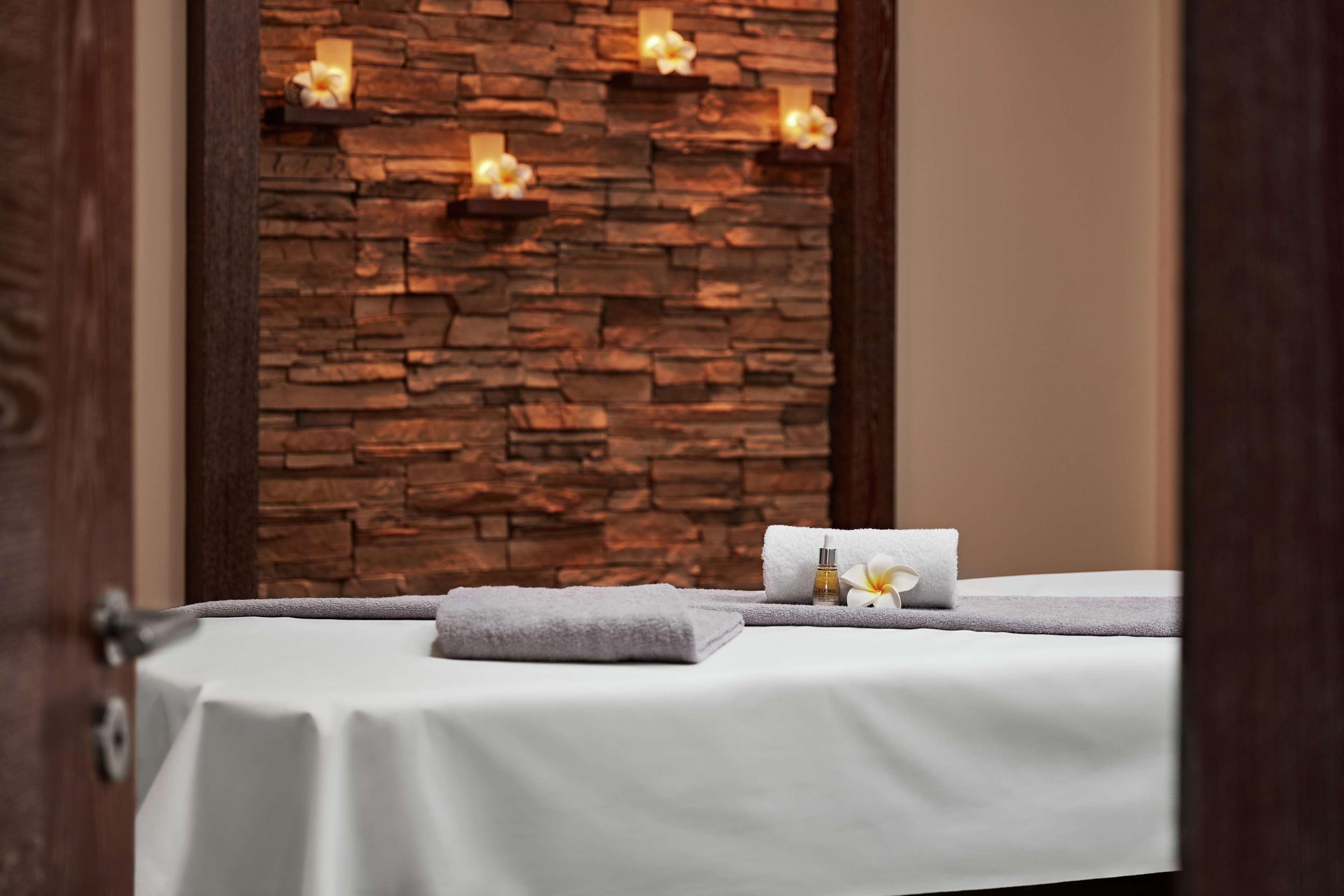 Grand Tirolia - Member Of Hommage Luxury Collection 5* Kitzbuhel
