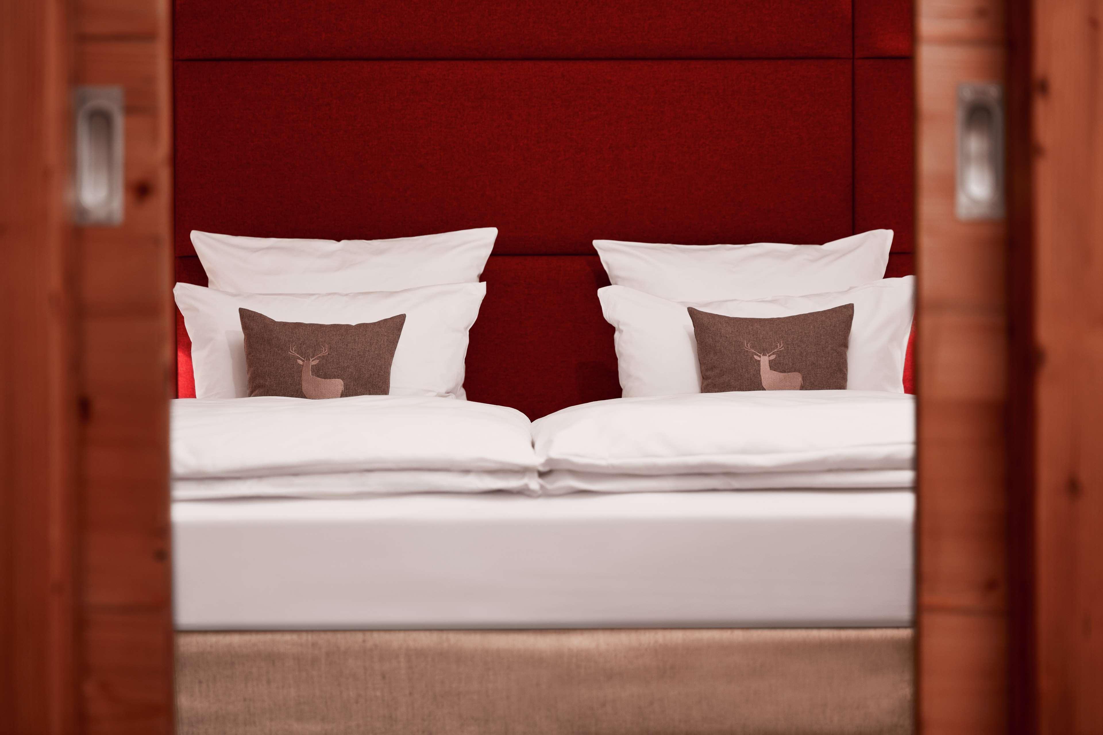 Grand Tirolia - Member Of Hommage Luxury Collection Hotel