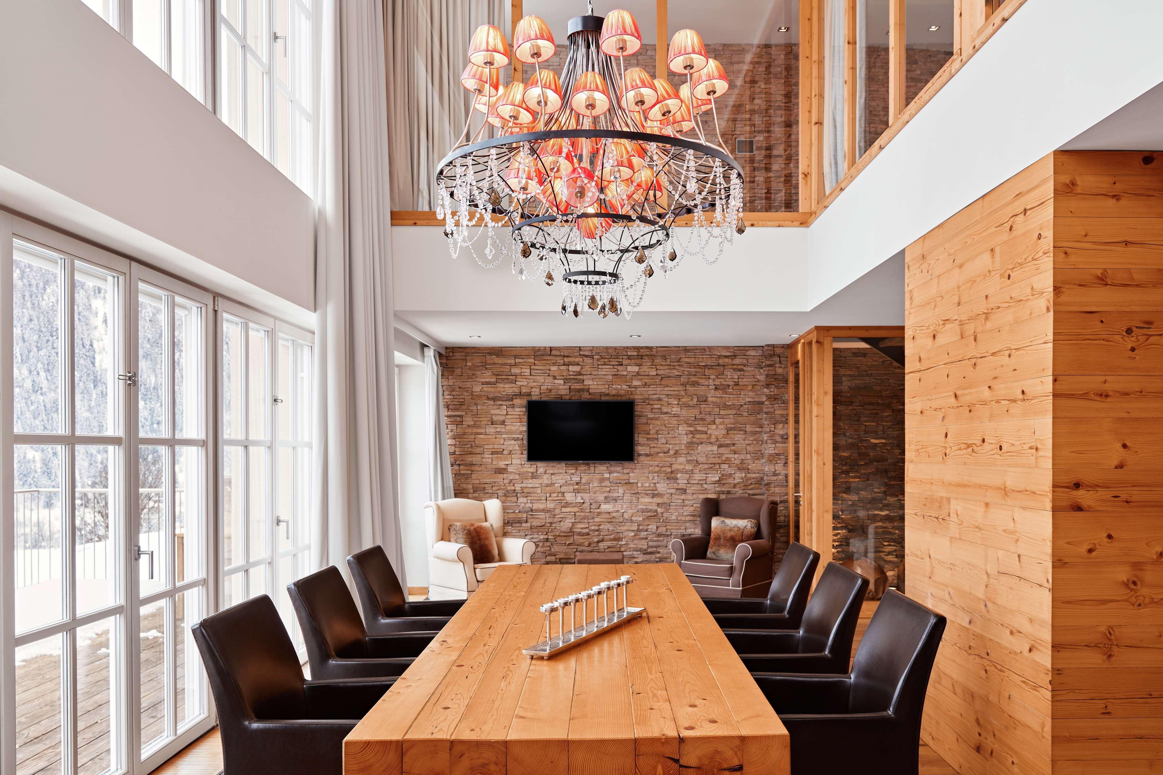 Hotel Grand Tirolia - Member Of Hommage Luxury Collection 5*