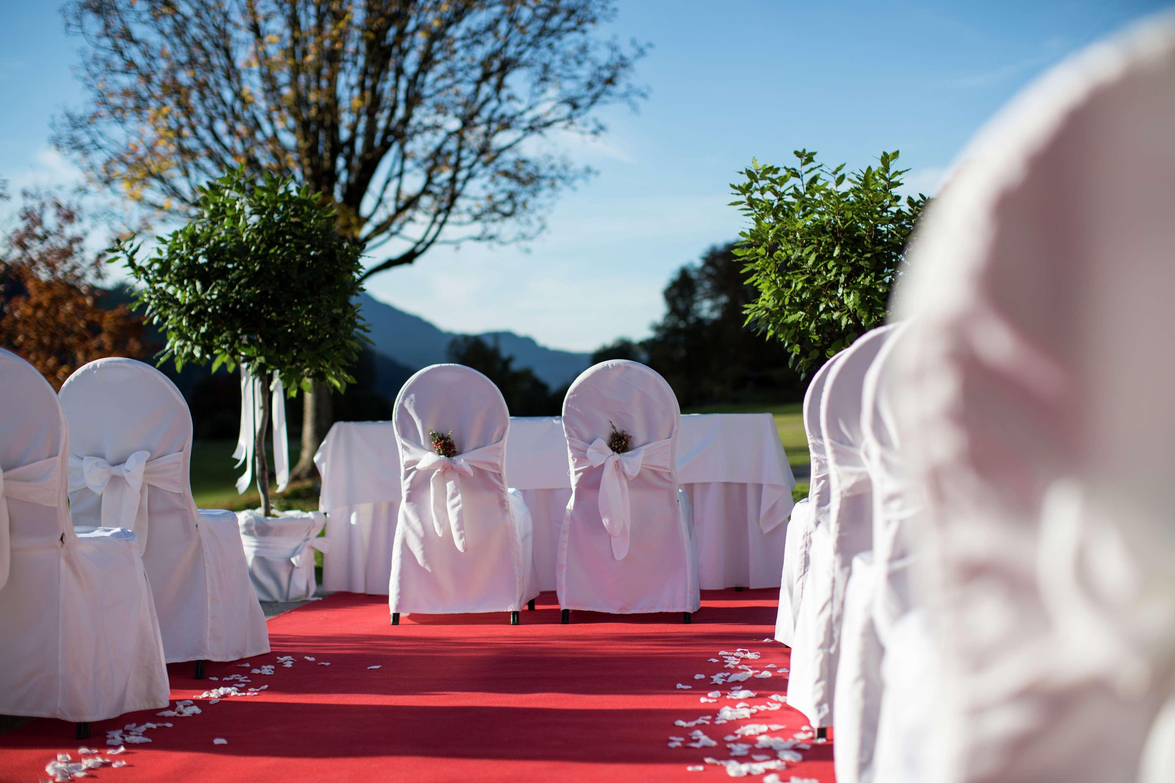 Grand Tirolia - Member Of Hommage Luxury Collection 5* Kitzbühel