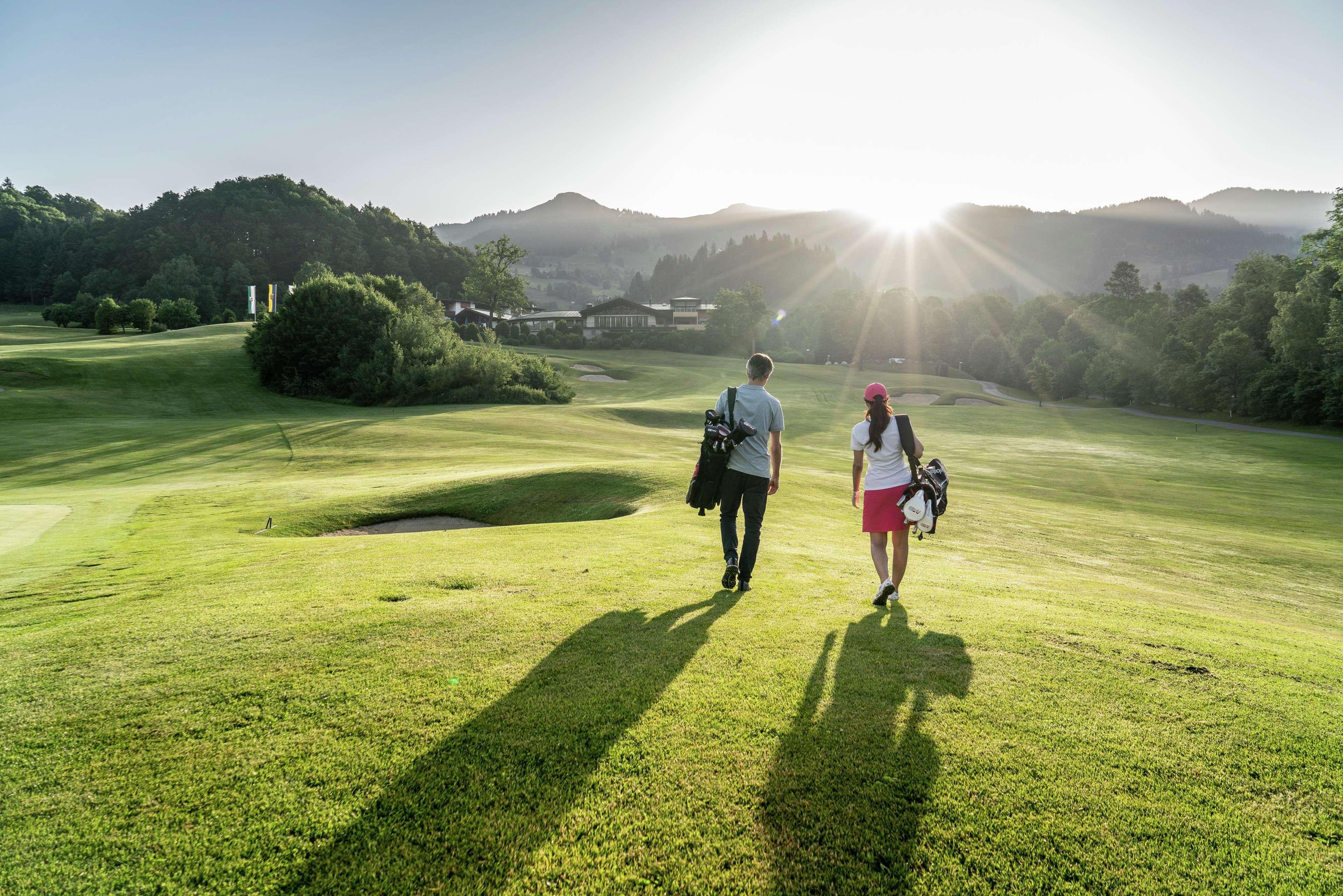 Hotel Grand Tirolia - Member Of Hommage Luxury Collection Kitzbühel